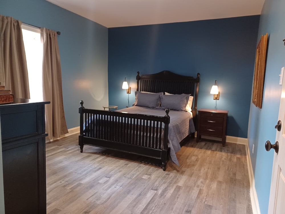 Natchez Manor - photo 43