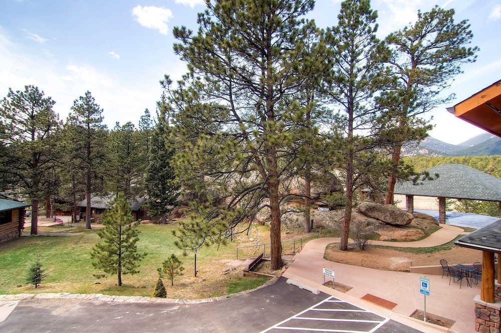 Black Canyon Inn Unit H2 - photo 13