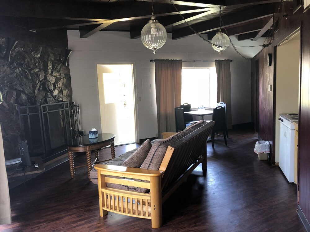 Sequoia Village - photo 44