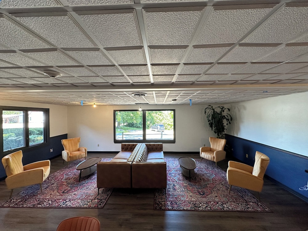Hotel Vervana Trademark Collection by Wyndham - photo 4