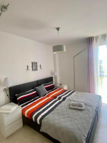 Residencia Lucia — Manilva — photo 4