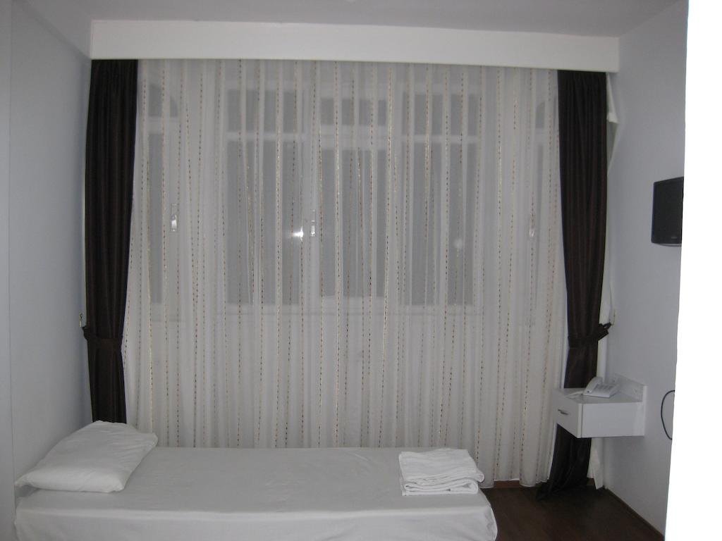 Adahan — Antalya — photo 2