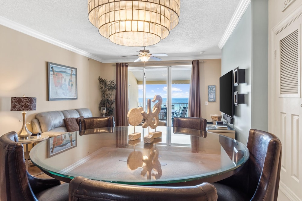 Tropic Winds by Panhandle Getaways - photo 21