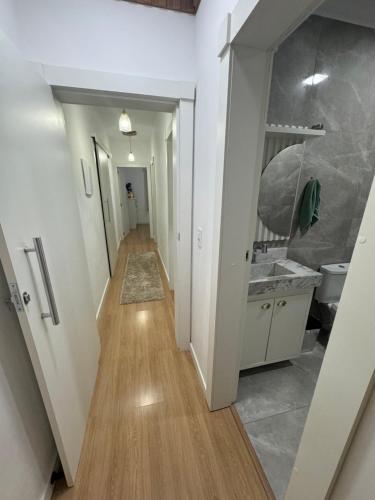 Casa em Penha Santa catarina