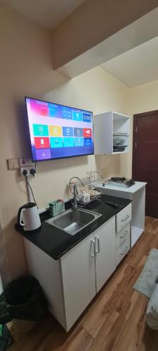 Ndemi garden Jvcribs