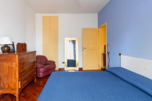 Il Giardino sui Tetti — 4-Star Luxury Hotel in Bologna, Italy
