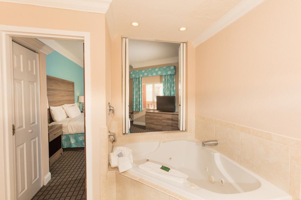 Amelia Hotel at the Beach - photo 20