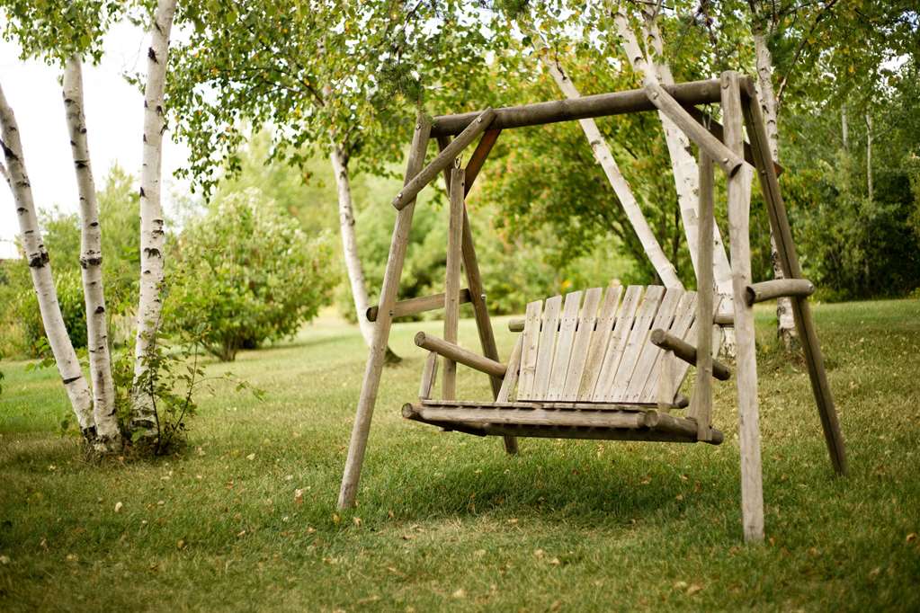 Super 8 by Wyndham Eveleth - photo 2