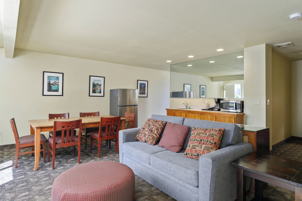 Cocusa Motel - photo 28