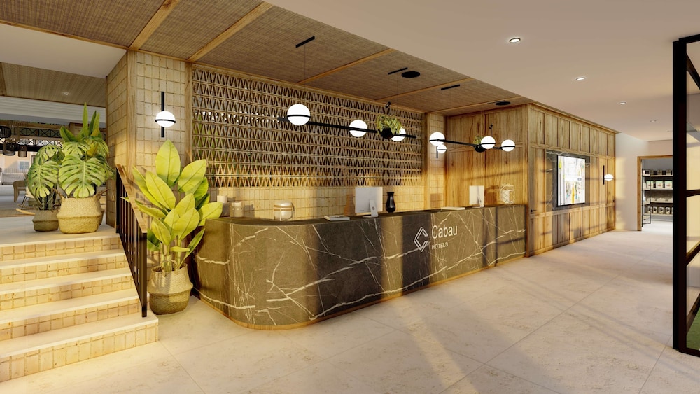 Aparthotel Aquasol — Calvia — photo 2