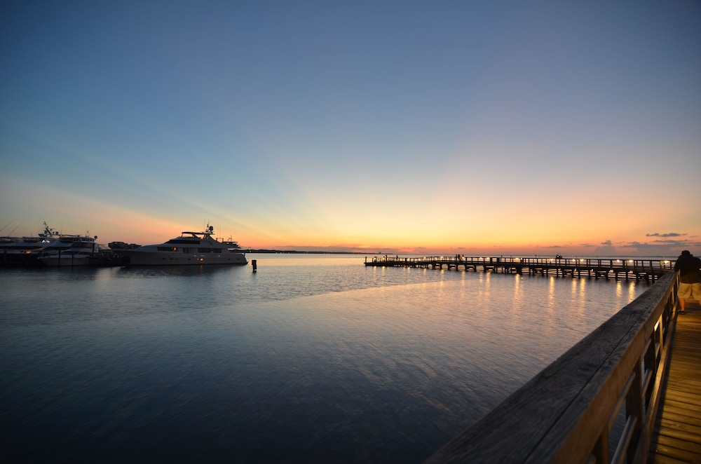Sandestin Golf and Beach Resort - photo 93