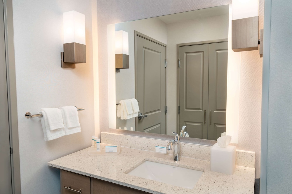 Homewood Suites by Hilton Livermore CA - photo 23