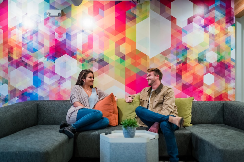 Inn At Seaside - photo 5