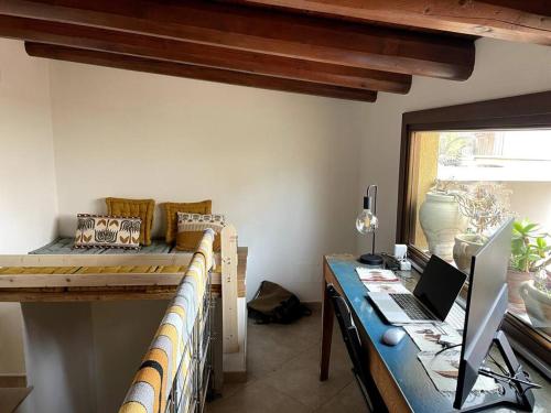 Cozy 2br in the Heart of Palermo — 4-Star Luxury Hotel in Palermo, Italy