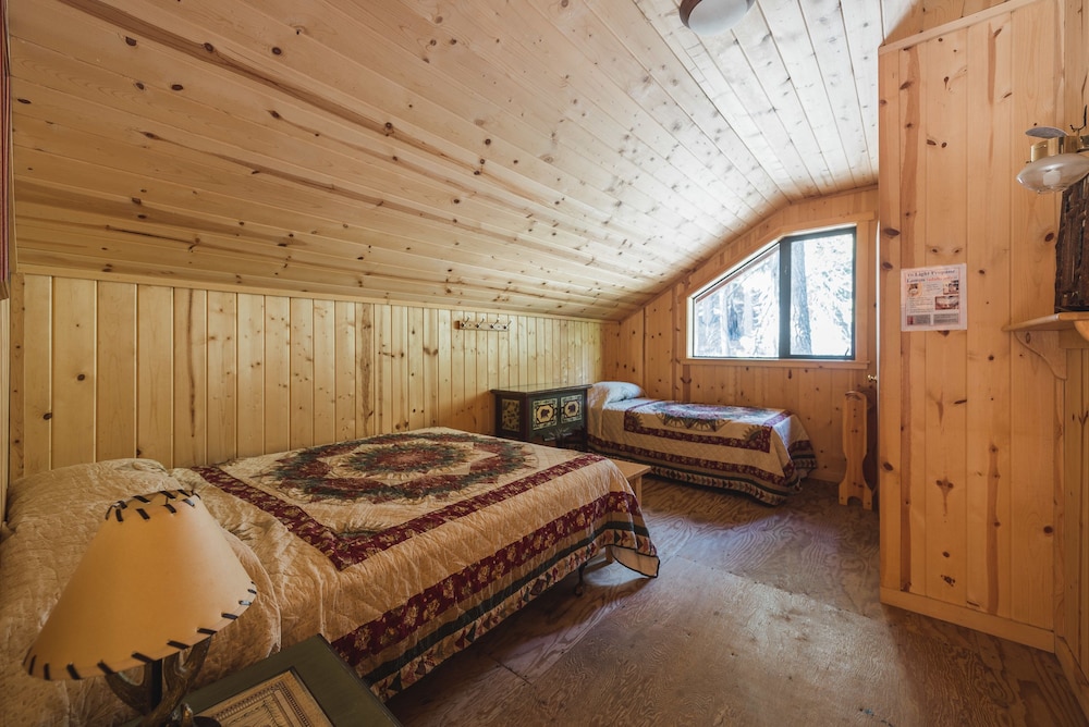 Silver City Mountain Resort - photo 7