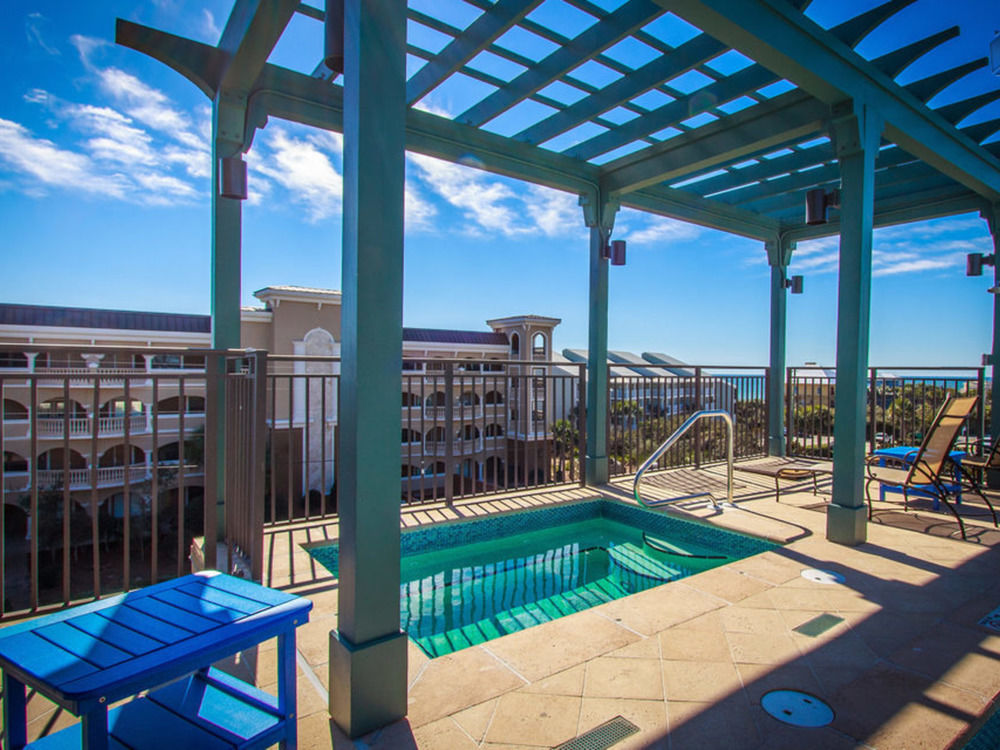Sea Breeze at Waterhouse by RedAwning - photo 23