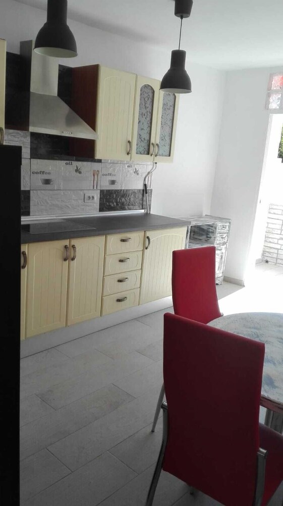 Cozy Studio I Tenerife Sur — Arona — photo 5