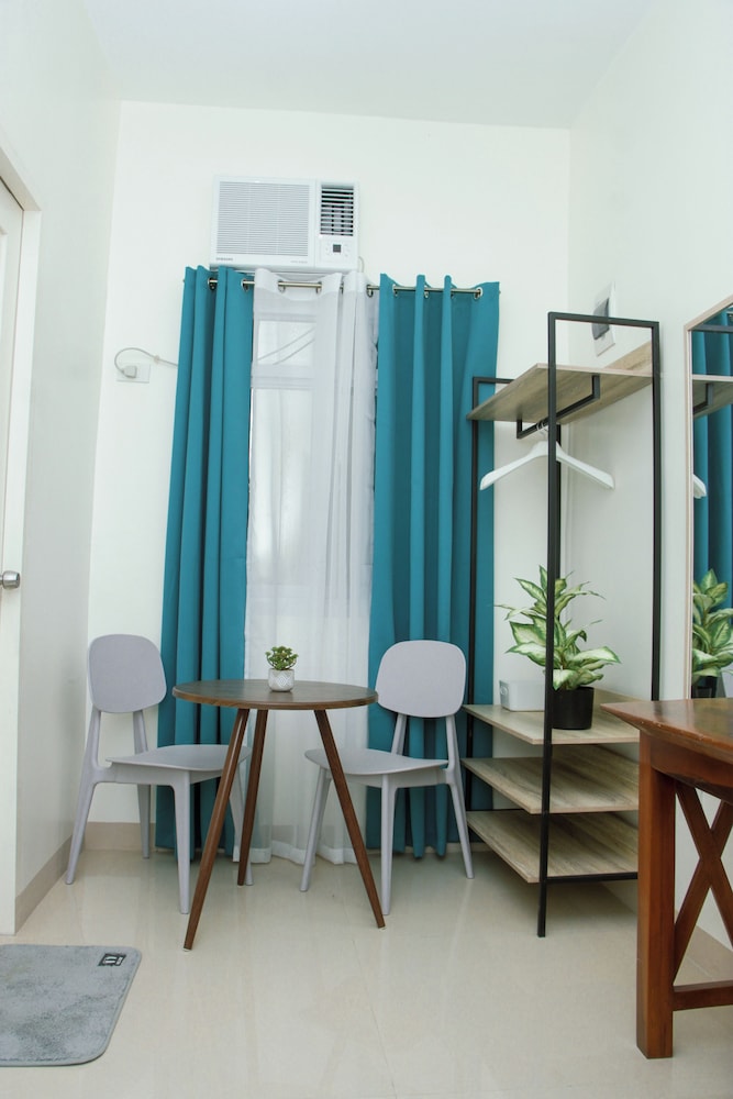 Amar Residences — Iligan — photo 4