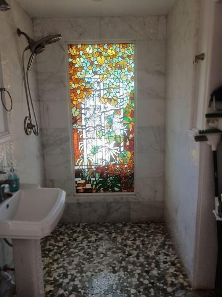 Benzel Mansion - photo 23