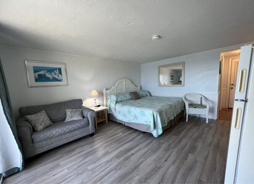 Sea Shell Motel - photo 68