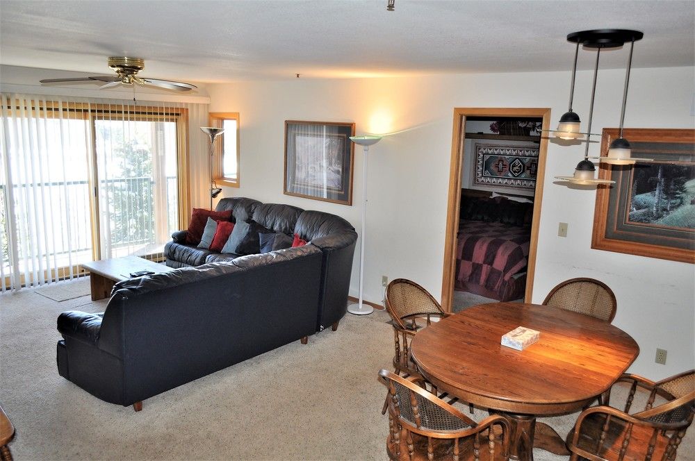 Frisco Resort By Rocky Mountain Resort Management - photo 129