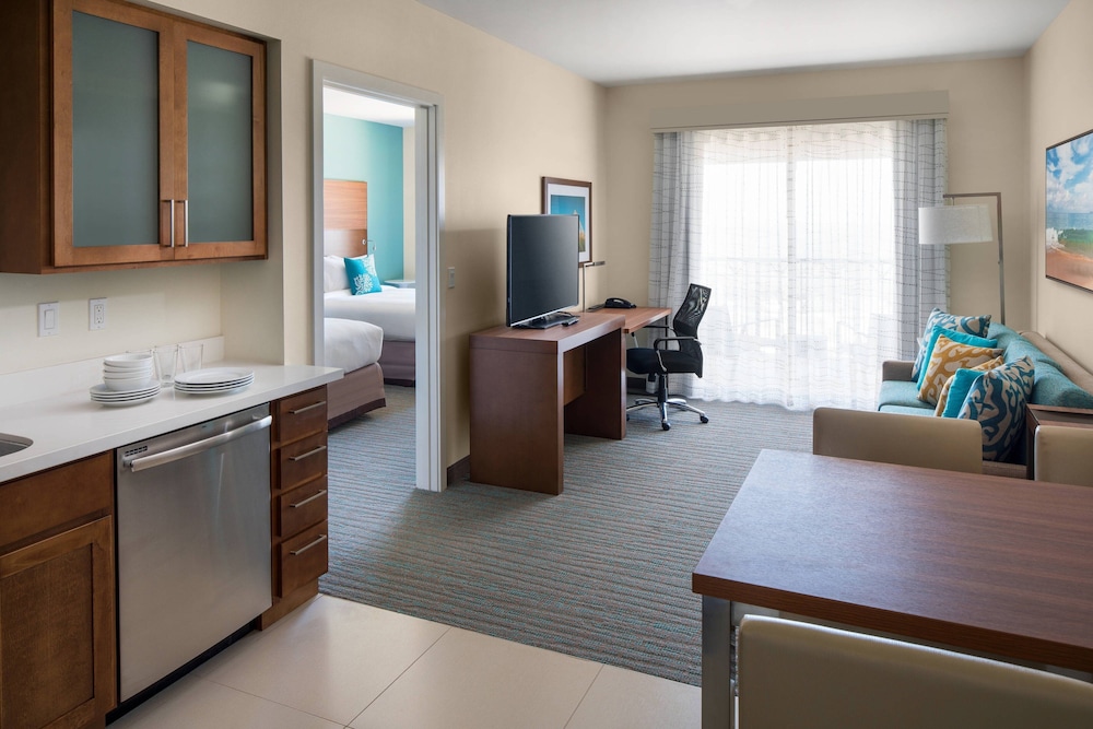 Residence Inn by Marriott Maui Wailea - photo 29