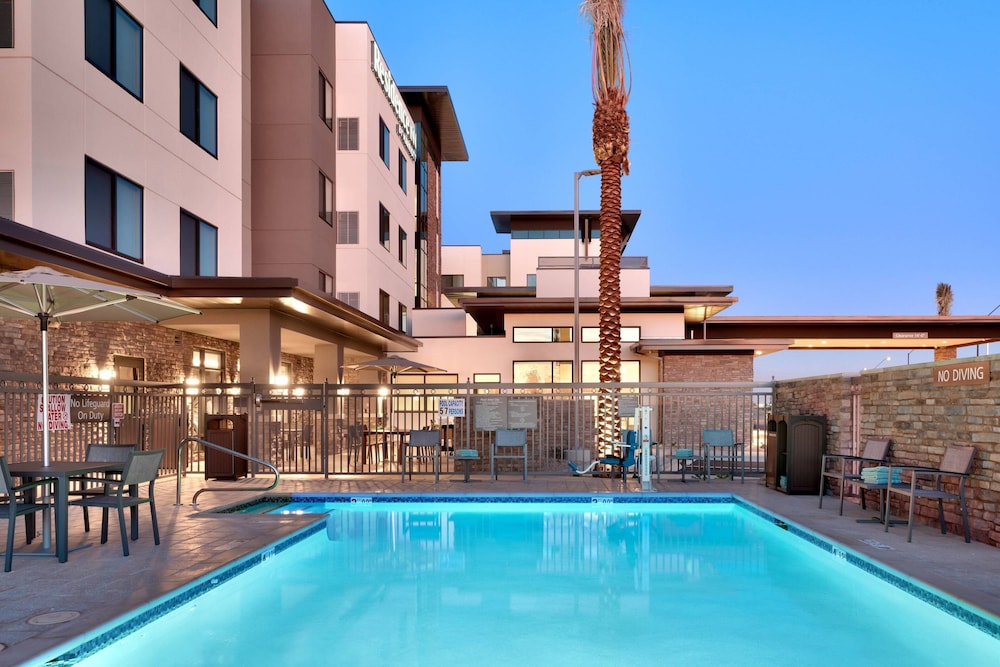 Residence Inn by Marriott Phoenix West Avondale - featured photo