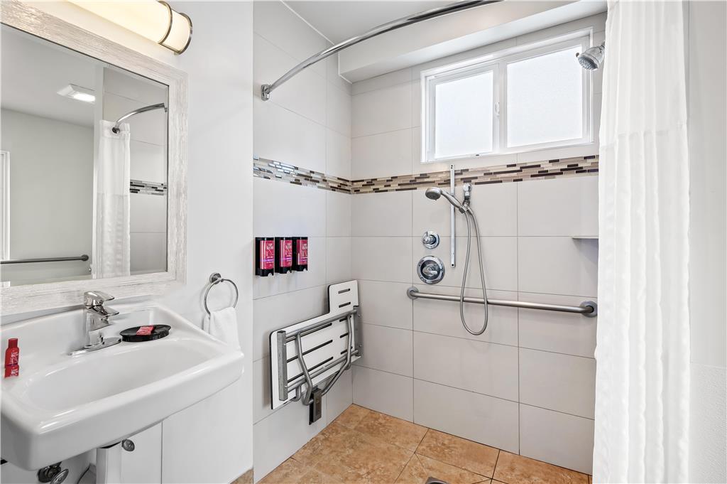 SureStay Hotel by Best Western Santa Monica - photo 43