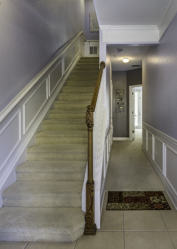 Orlando Luxury Escapes - photo 319