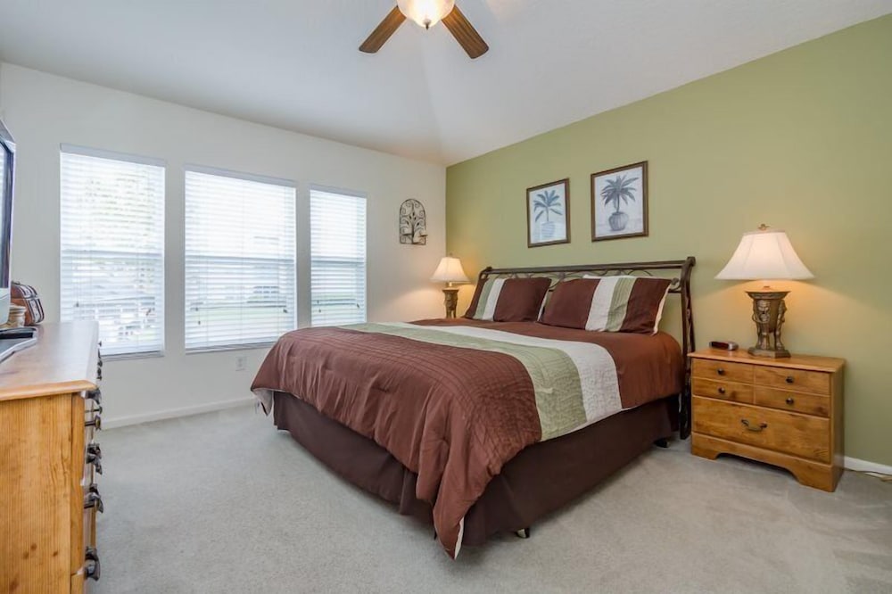 Windsor_palms_2323n - photo 9