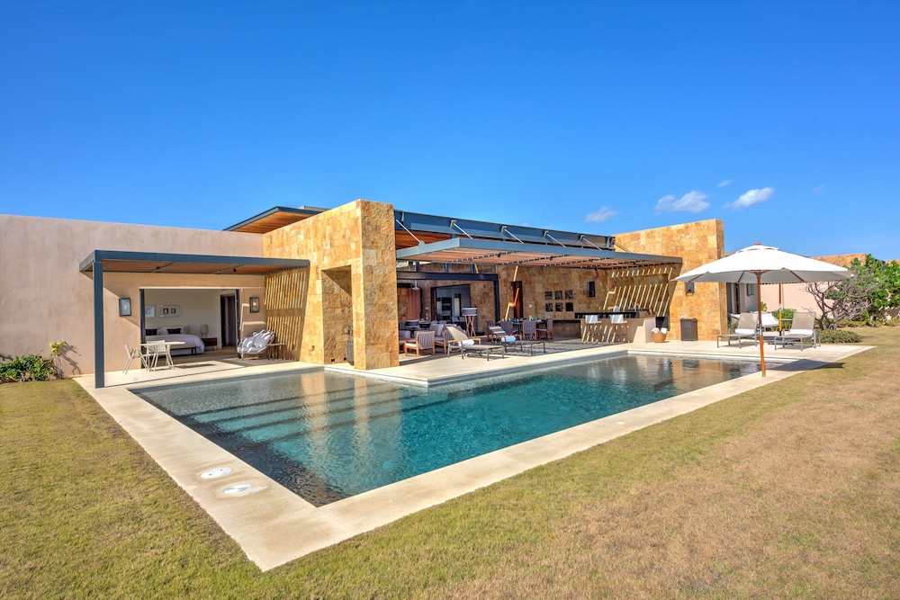 Zadun Los Cabos a Ritz Carlton Reserve Residence — San Jose Del Cabo — photo 3