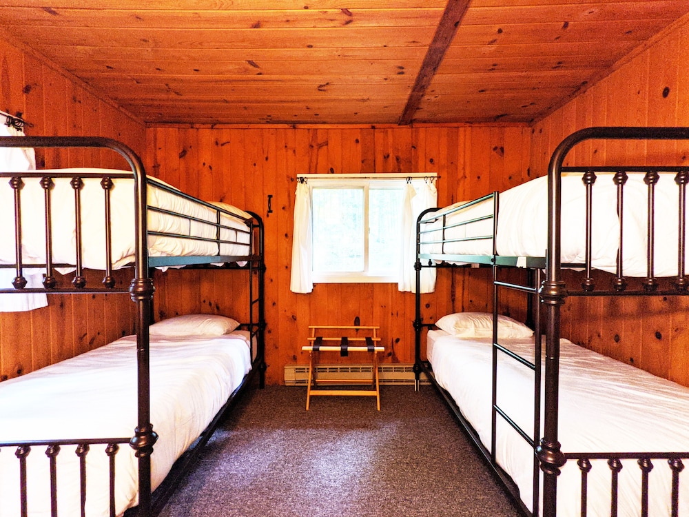 Coadys' Point of View Lake Resort - photo 14