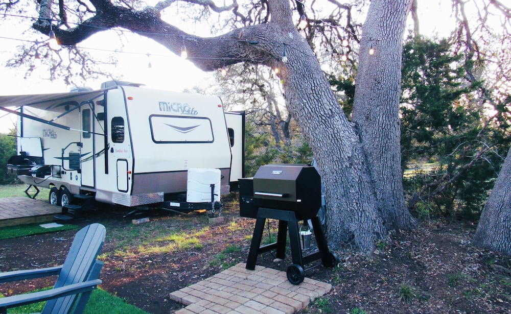 The Alexander at Creek Road - photo 270