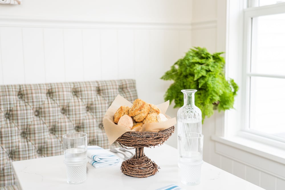 The Millbrook Inn - photo 59