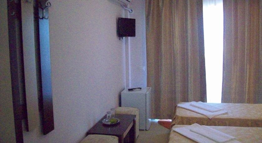 Hotel Raul — Eforie — photo 5