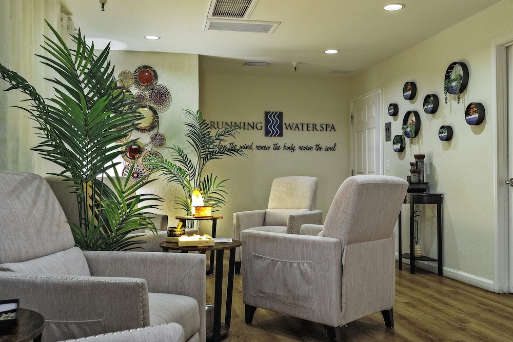 Scottsdale Camelback Resort VRHost - photo 38