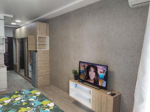 Real Palace Studio — Batumi — photo 2