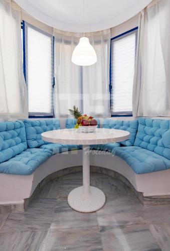 Marbella House 46 Duplex — 4-Star Luxury Hotel in Marbella, Spain