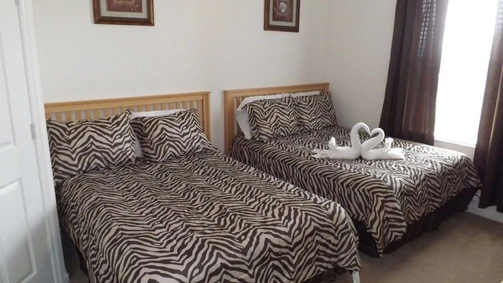 Ov3005 Windsor Hills Resort 2 Bed 2 Baths Condo - photo 6