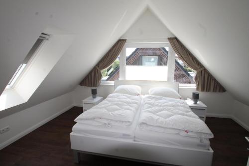 1390 Annina 4 — Dahme — photo 4