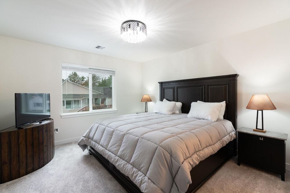 Hideaway in Seaside - photo 13