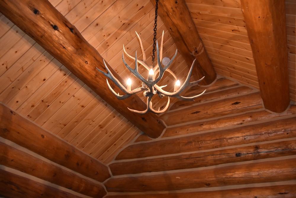Hatchet Resort - photo 6