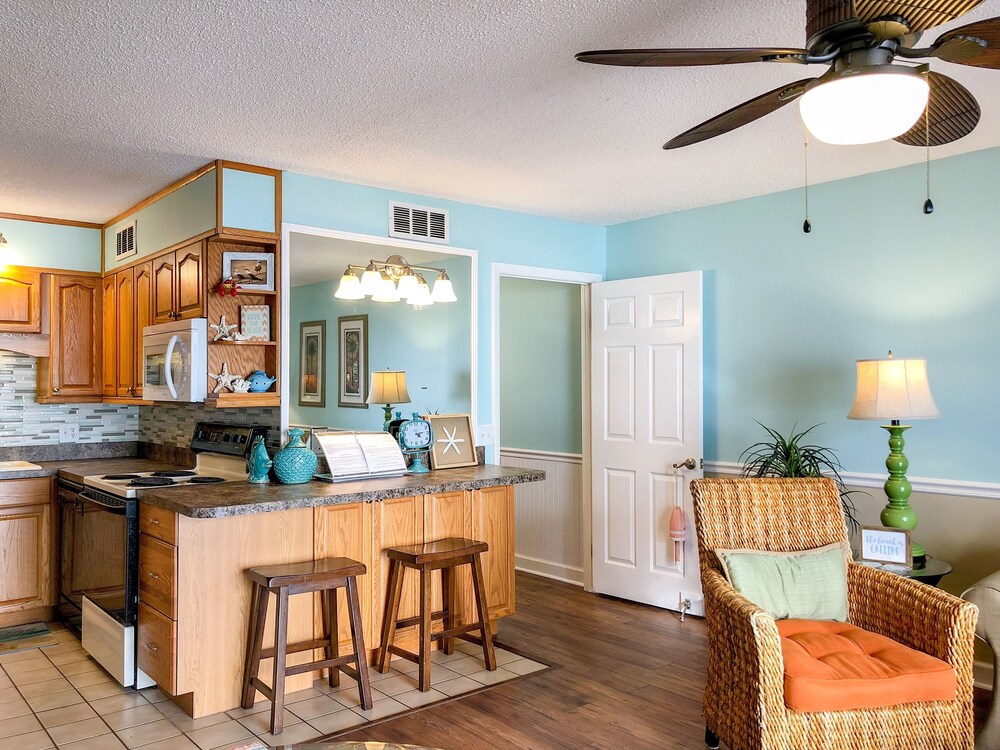 Summit Beach Resort by H2O VR - photo 154