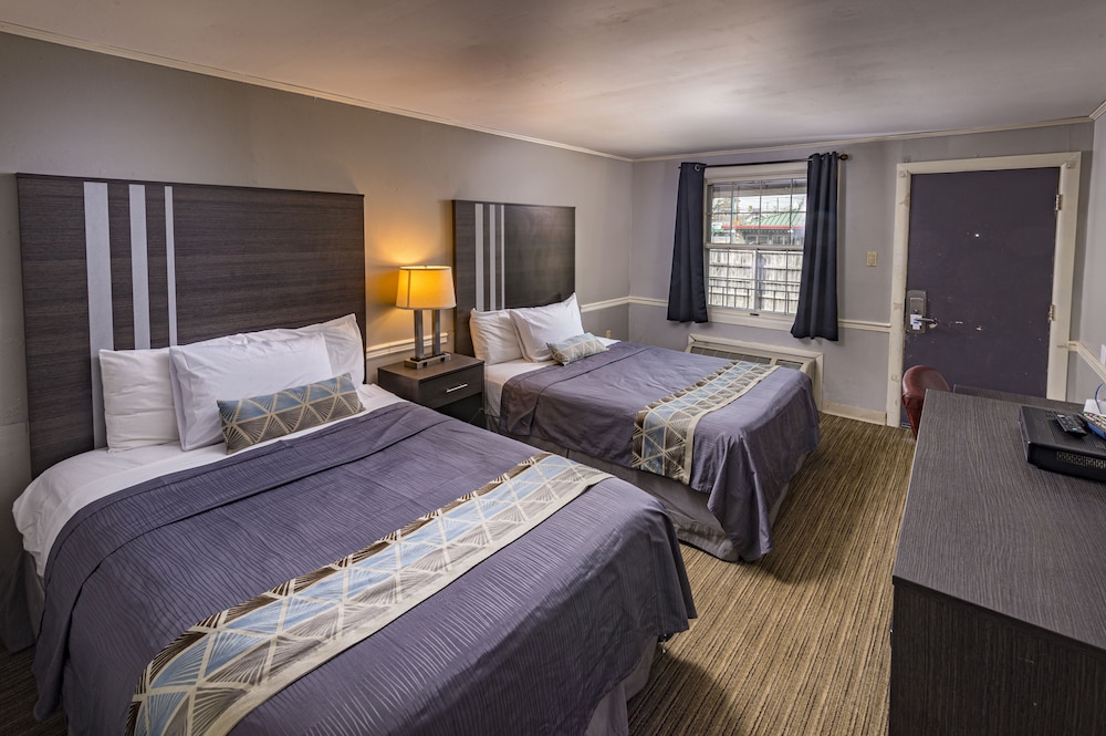 Sunrise Inn Hershey - photo 8