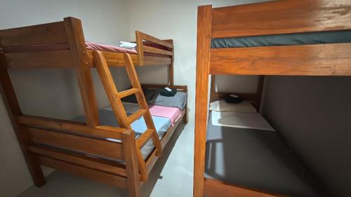Sariaya Quezon Transient pet-friendly hotel Sariaya