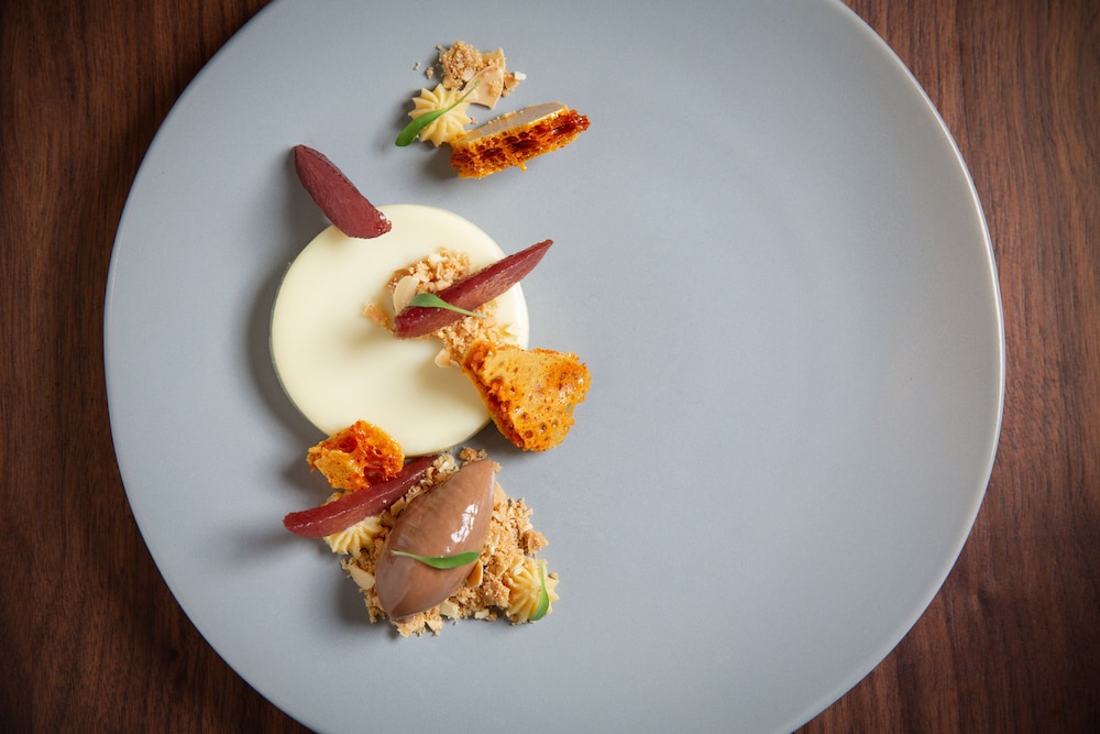 Four Seasons Hotel Austin - photo 99