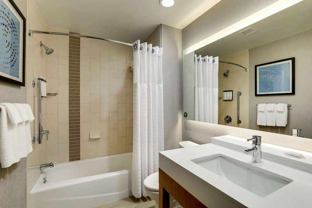 Hyatt Place St. Louis Chesterfield - photo 21