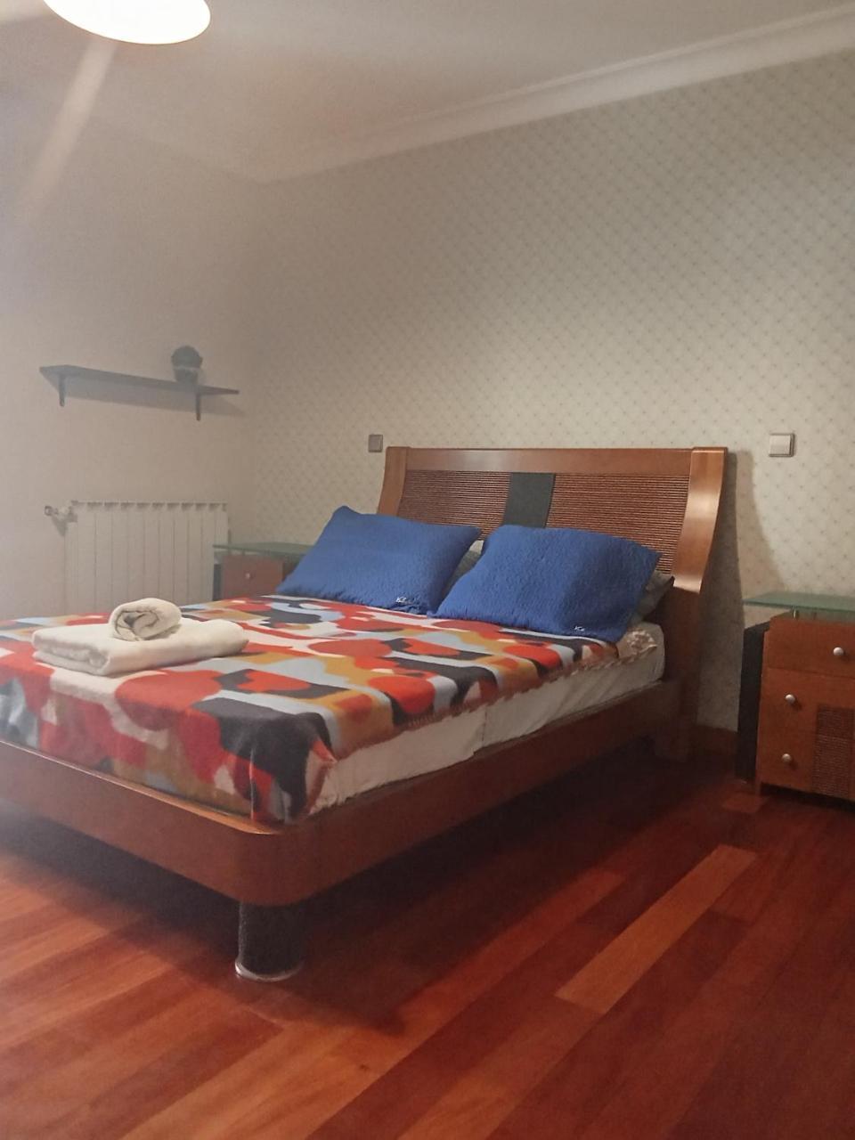 Douro Porto Suites — hotel in Gondomar