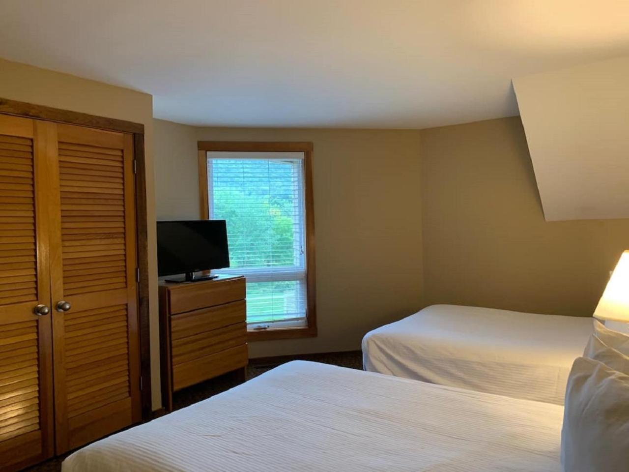 Pocono Villas Resort - photo 36