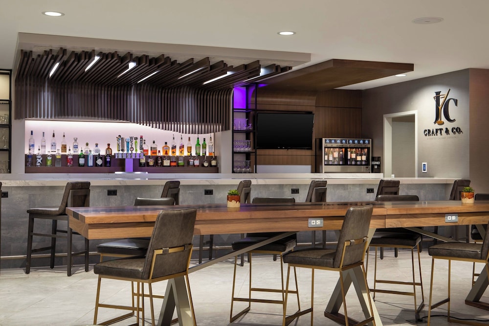 West Des Moines Marriott - photo 26